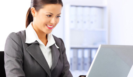 CompuWiz Can Help!